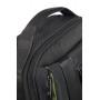 Рюкзак Samsonite Openroad 24N*28 002