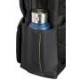Рюкзак Samsonite Openroad 24N*28 002