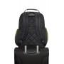 Рюкзак Samsonite Openroad 24N*28 002