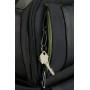 Рюкзак Samsonite Openroad 24N*28 002