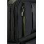 Рюкзак Samsonite Openroad 24N*28 002