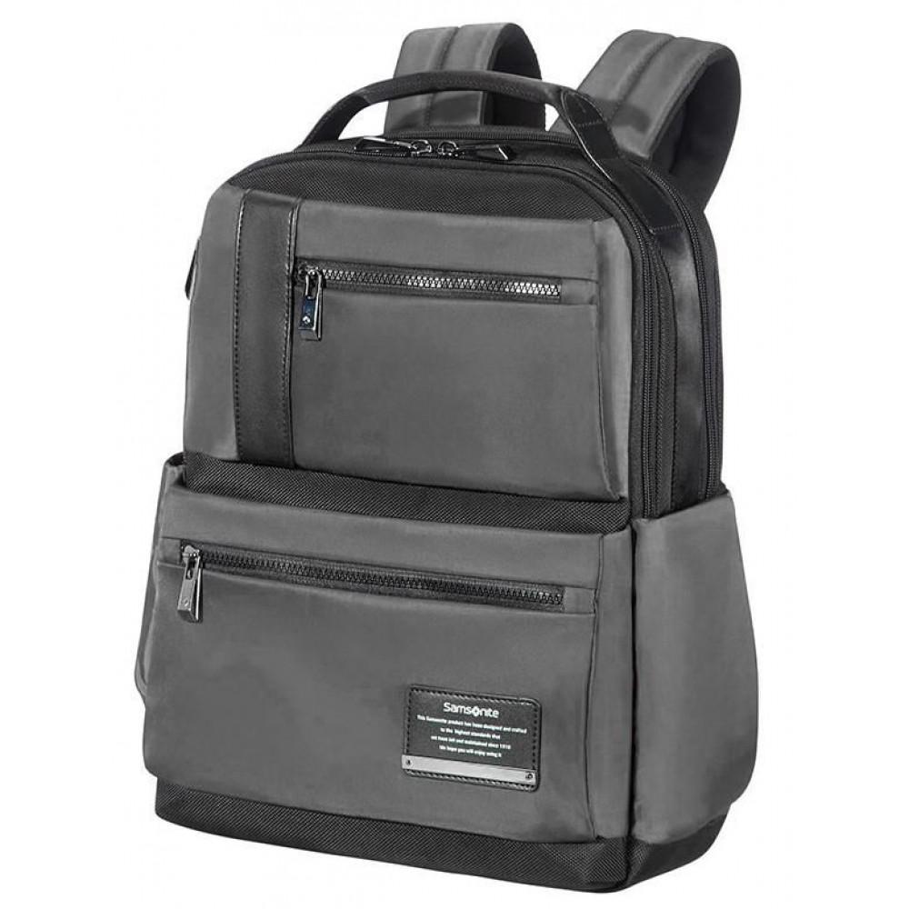 Рюкзак Samsonite Openroad 24N*28 002