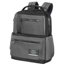 Рюкзак Samsonite Openroad 24N*28 002