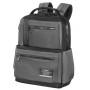 Рюкзак Samsonite Openroad 24N*28 002