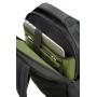 Рюкзак Samsonite Openroad 24N*28 002