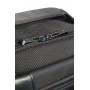 Рюкзак Samsonite Openroad 24N*28 002