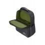 Рюкзак Samsonite Openroad 24N*28 002