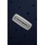 Чемодан Samsonite S'Cure Dlx U44*01 001