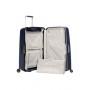 Чемодан Samsonite S'Cure Dlx U44*01 001