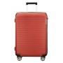 Чемодан Samsonite Arq Cl9*55 002