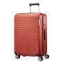 Чемодан Samsonite Arq Cl9*55 002