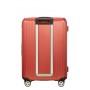 Чемодан Samsonite Arq Cl9*55 002