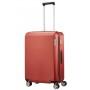 Чемодан Samsonite Arq Cl9*55 002