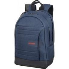Рюкзак American Tourister Sonicsurfer 46G*41 006