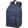 Рюкзак American Tourister Sonicsurfer 46G*41 006
