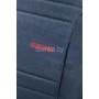 Рюкзак American Tourister Sonicsurfer 46G*41 006
