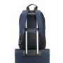 Рюкзак American Tourister Sonicsurfer 46G*41 006