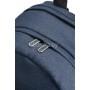Рюкзак American Tourister Sonicsurfer 46G*41 006