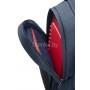 Рюкзак American Tourister Sonicsurfer 46G*41 006