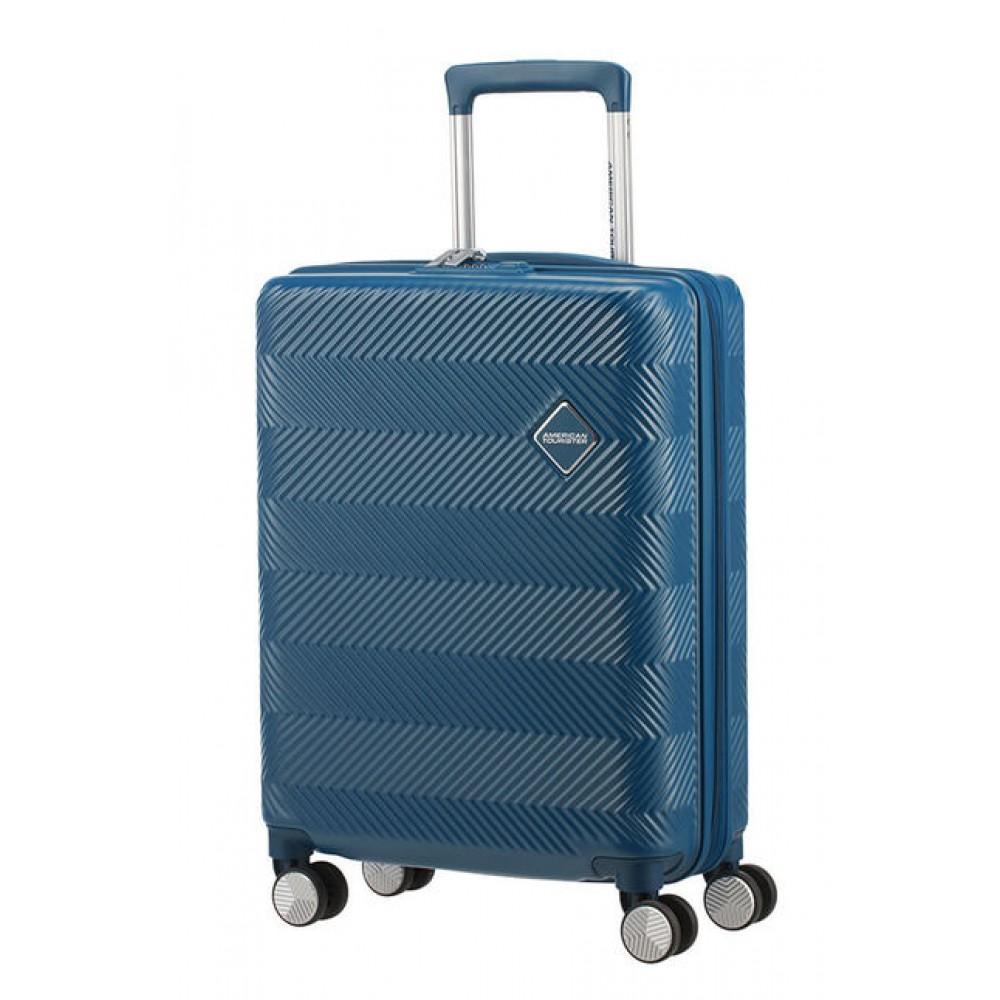 Чемодан American Tourister Flylife 81G*11 001