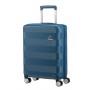 Чемодан American Tourister Flylife 81G*11 001