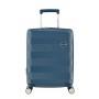 Чемодан American Tourister Flylife 81G*11 001