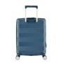 Чемодан American Tourister Flylife 81G*11 001