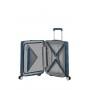 Чемодан American Tourister Flylife 81G*11 001
