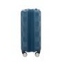 Чемодан American Tourister Flylife 81G*11 001