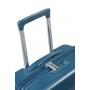 Чемодан American Tourister Flylife 81G*11 001