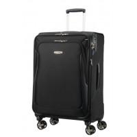Чемодан Samsonite X'Blade 3.0 04N*09 008