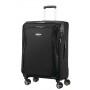Чемодан Samsonite X'Blade 3.0 04N*09 008