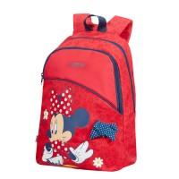 Рюкзак American Tourister New Wonder 27C*80 022