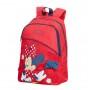 Рюкзак American Tourister New Wonder 27C*80 022