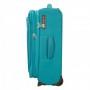 Чемодан American Tourister Airbeat 45G*01 001