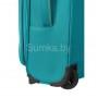 Чемодан American Tourister Airbeat 45G*01 001