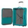 Чемодан American Tourister Airbeat 45G*01 001