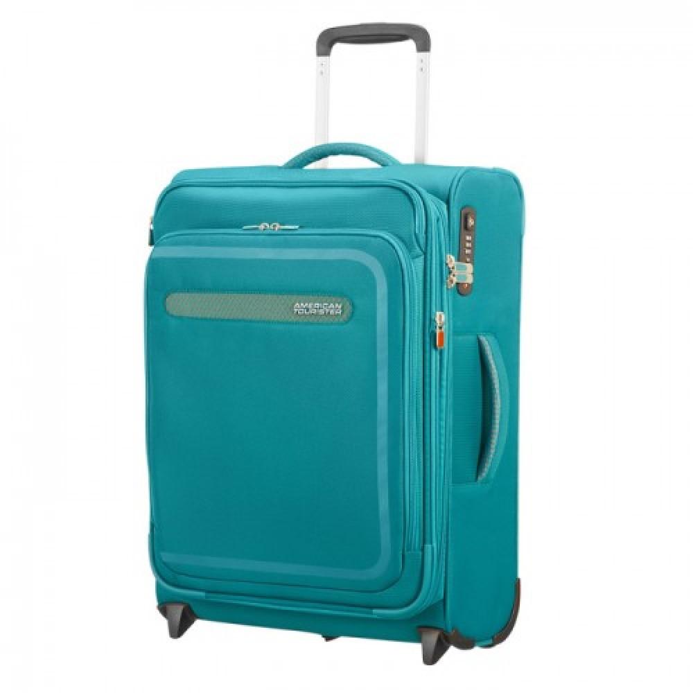Чемодан American Tourister Airbeat 45G*01 001