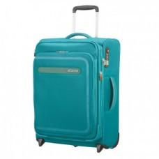 Чемодан American Tourister Airbeat 45G*01 001