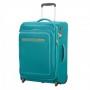 Чемодан American Tourister Airbeat 45G*01 001
