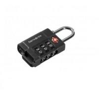 Замок Samsonite Travel Accessories U23*09 116