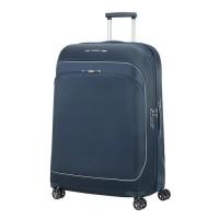 Чемодан Samsonite Fuze 64N*01 004