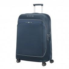 Чемодан Samsonite Fuze 64N*01 004
