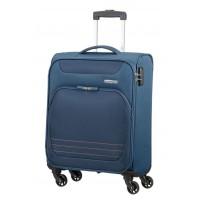 Чемодан American Tourister Bombay Beach 41G*01 902