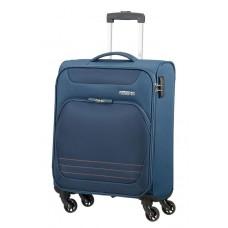 Чемодан American Tourister Bombay Beach 41G*01 902