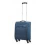Чемодан American Tourister Bombay Beach 41G*01 902