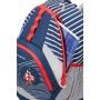 Рюкзак Samsonite Sam Ergofit CH1*11 001
