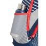 Рюкзак Samsonite Sam Ergofit CH1*11 001
