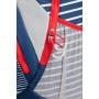 Рюкзак Samsonite Sam Ergofit CH1*11 001