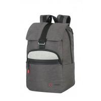 Рюкзак American Tourister City Aim 79G*08 003